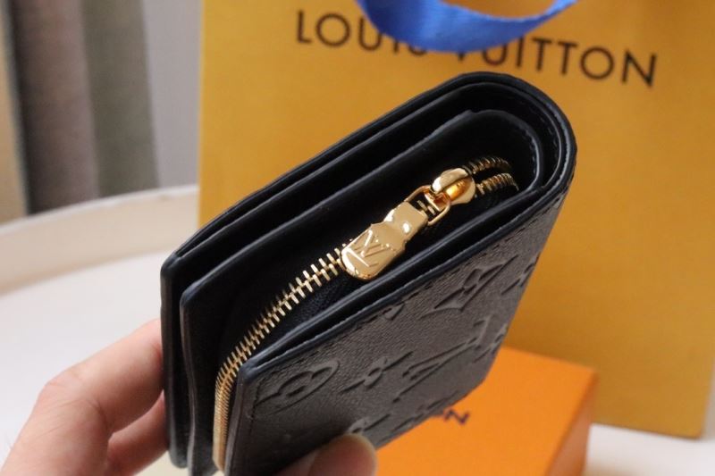 Louis Vuitton Wallets